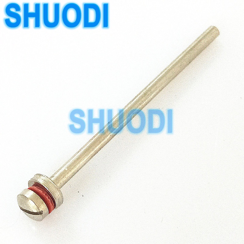 Đĩa Cưa Đánh Bóng Chuyên Dụng Chất Lượng Cao