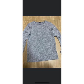 Len zaza xuất dư
