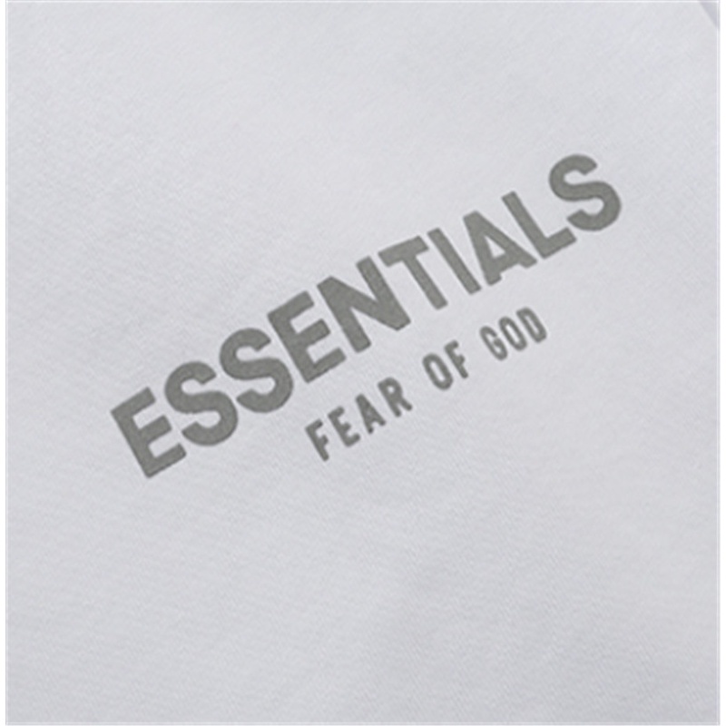 Quần short thể thao ITEM FOG lưng thun co giãn cho nam và nữ