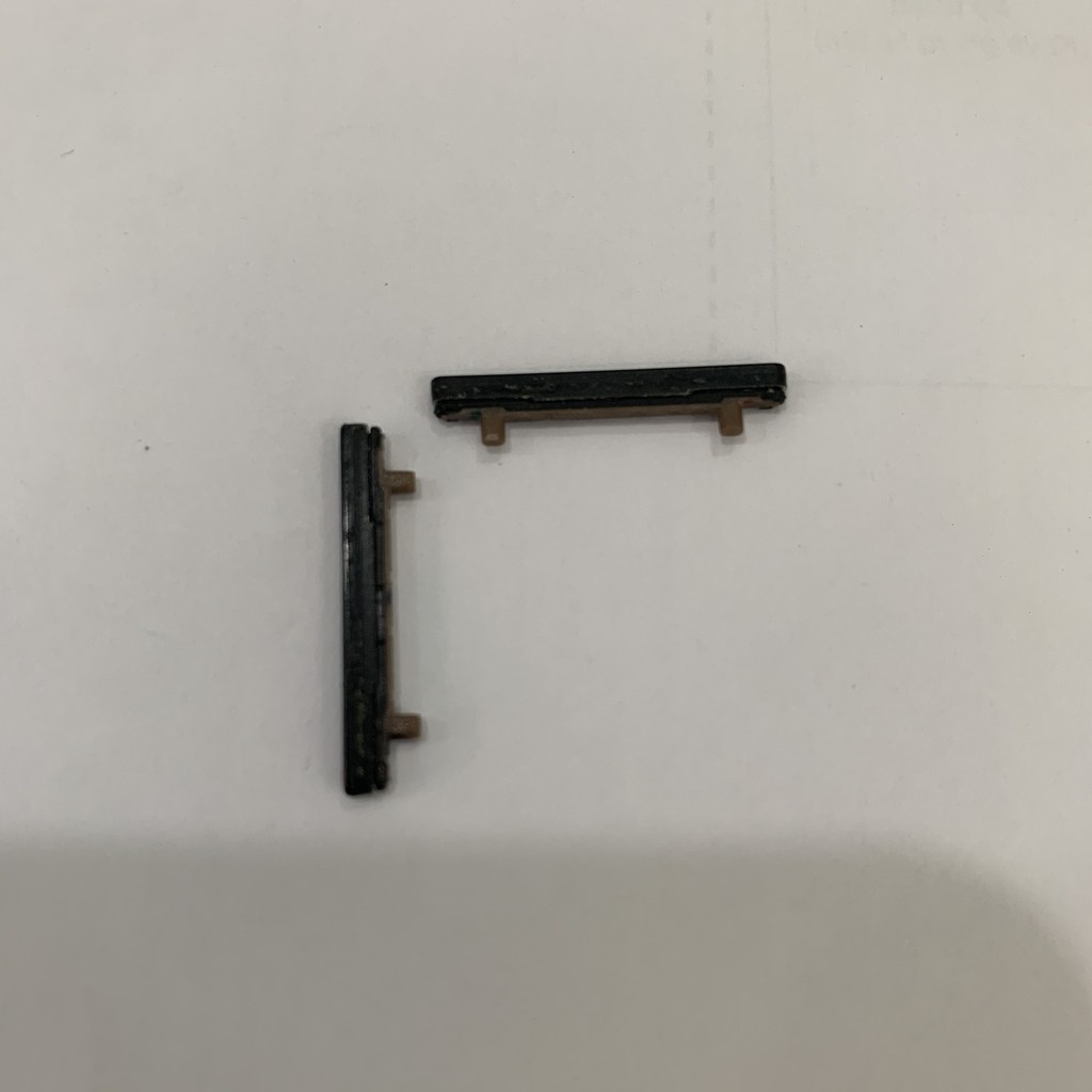 Phím Volume của điện thoại Samsung Galaxy Note 8 N950 S8/G950/S8 Plus/G955