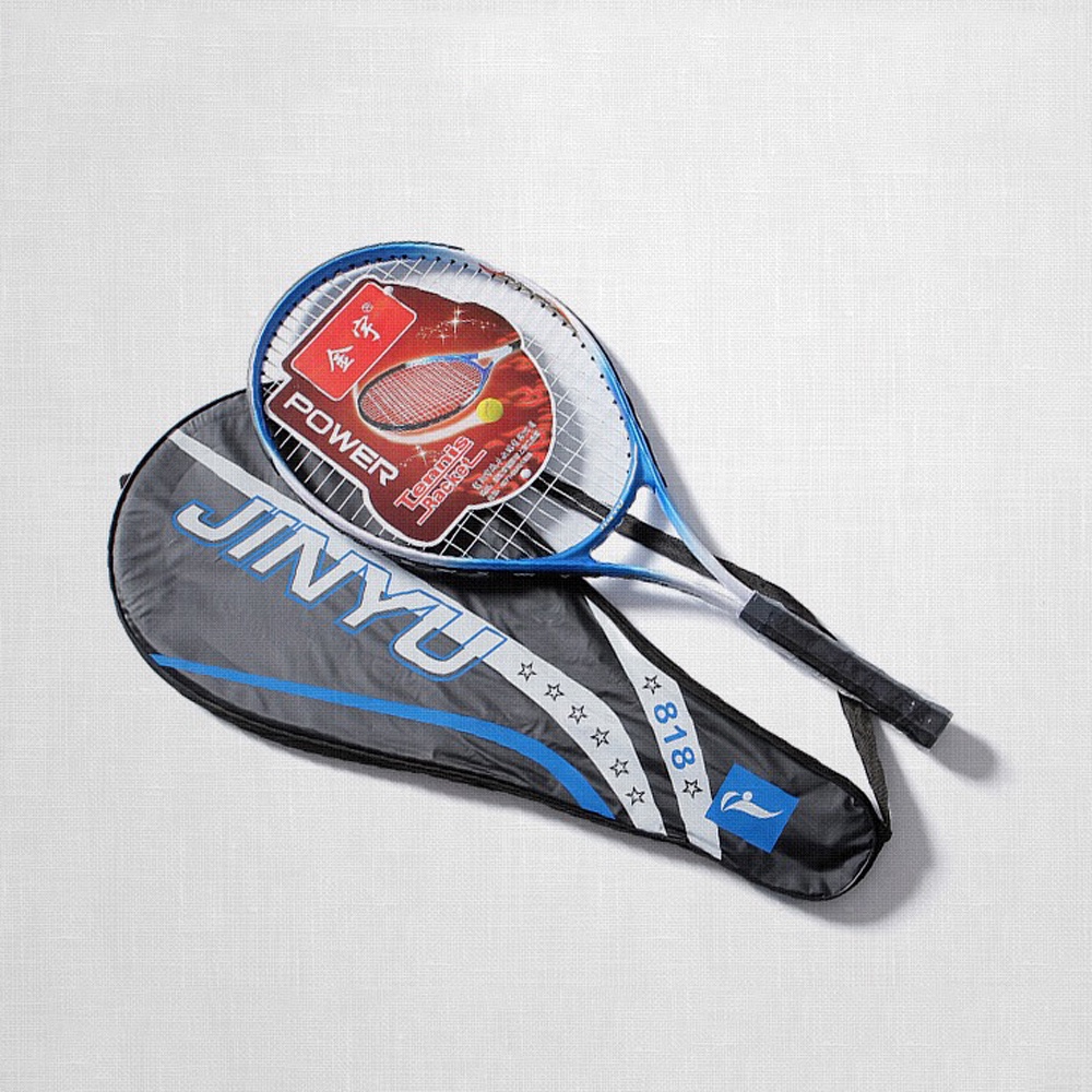 Túi Đựng Vợt tennis Chuyên Dụng Tiện Lợi
