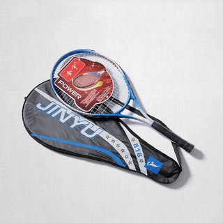 Túi Đựng Vợt tennis Chuyên Dụng Tiện Lợi