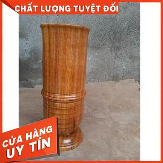 Ống đựng nhang kiểu R14
