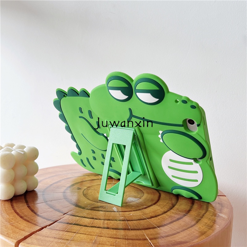 Ốp Máy Tính Bảng silicone Mềm Chống Sốc Cho ipad mini 1 2 3 4 5 6 8.3inch ipad 10.2 2018 2020 2019 ipad 9.7 Air 1/2/3/4/5 ipad pro 11