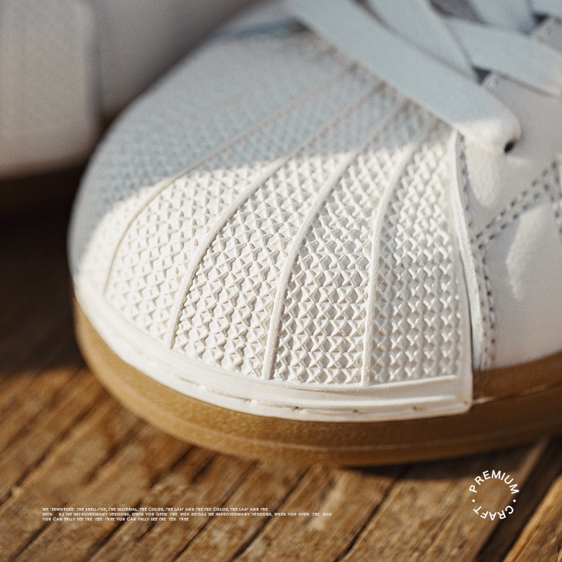 Giày thể thao Maden cổ thấp phong cách cổ điển xu hướng thời trang mùa thu 2022 cho nam