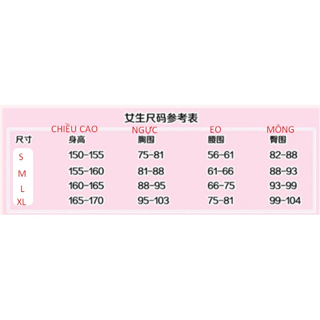 [order/ko có sẵn] Trang phục set costume cosplay Emma game Identity V | BigBuy360 - bigbuy360.vn