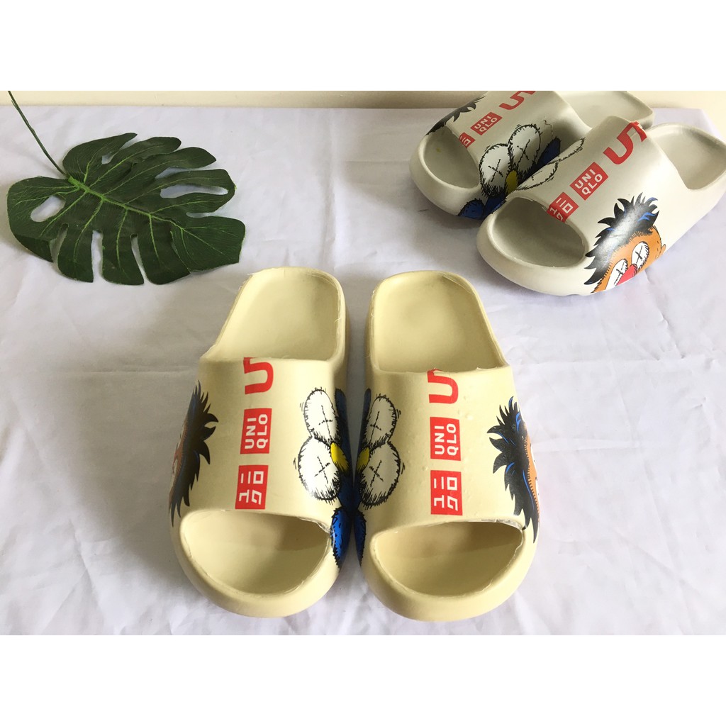 Dép yz nam uni hottren 2021