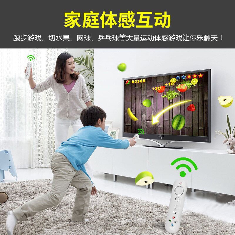 Nhà vô địch khiêu vũ dày dặn thảm tập TV máy nhảy đôi không dây chuyên dụng tại chơi game giảm cân cảm ứng