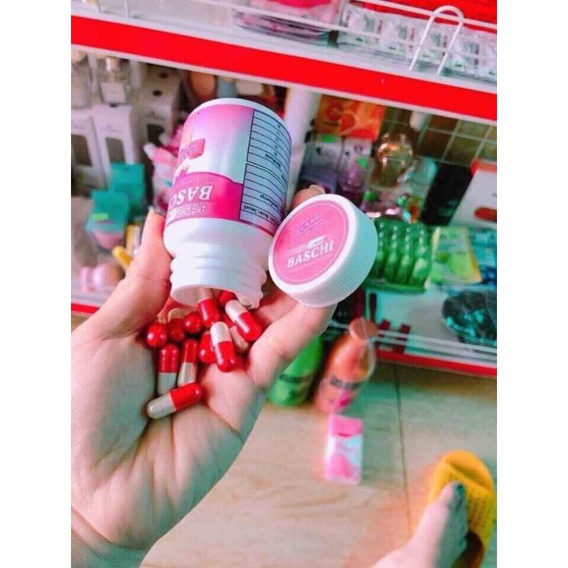 40viên giảm cân bà,sschi  chính hãng | BigBuy360 - bigbuy360.vn