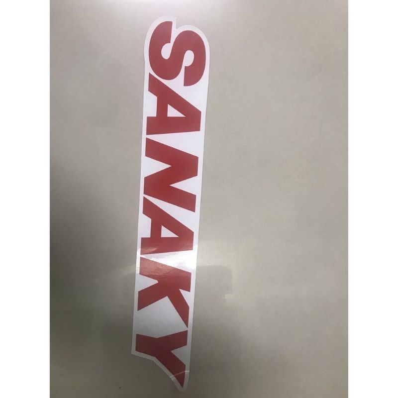 combo 20 tem tủ đông