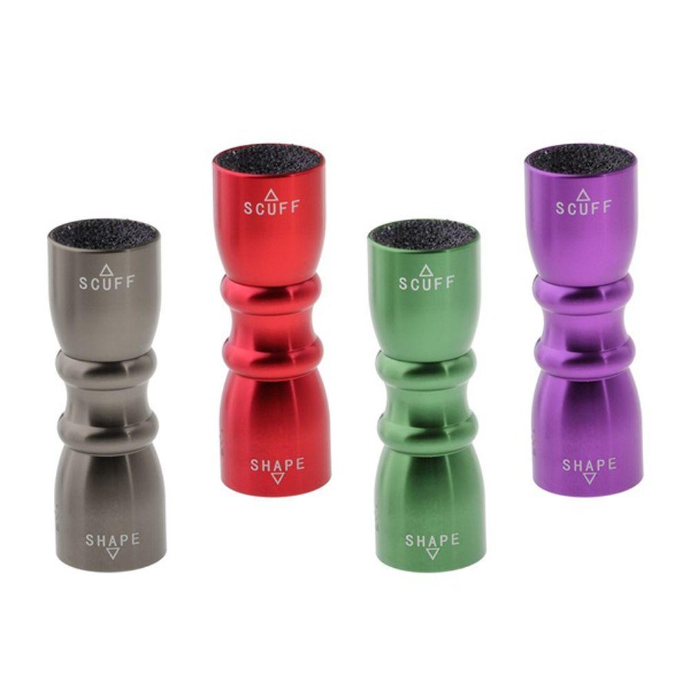 Gậy Đánh Bida Hình Nón 3 Trong 1