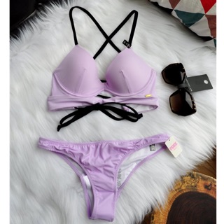Bộ bikini Victoria’s Secret, size XS & S, auth, chính hãng