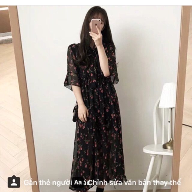 Combo hàng trả khách