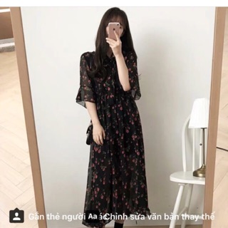 Combo hàng trả khách