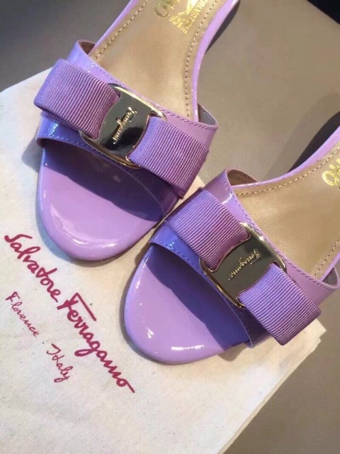 Salvatore siêu cấp