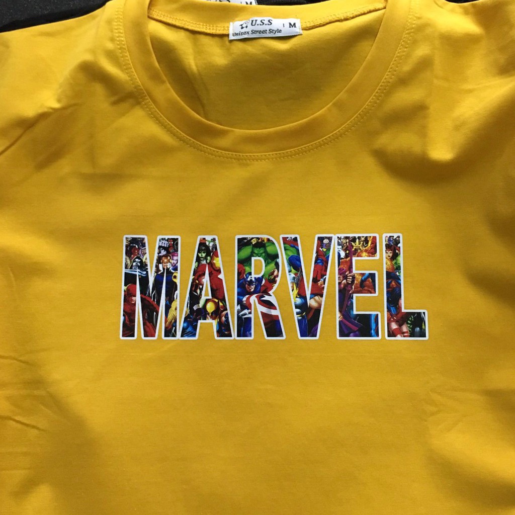 [Kèm ảnh thật] Áo tanktop - Ba lỗ UNISEX BL254