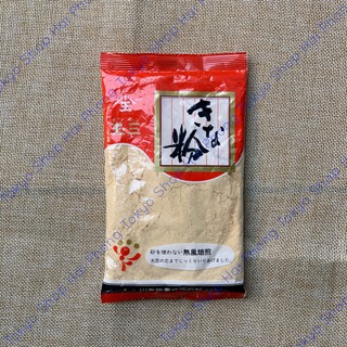 Bột đậu Nhật Bản - Bột Đậu Nành Kinako 100G