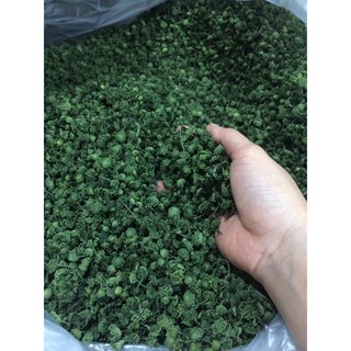 NỤ HOA TAM THẤT BẮC (500G)