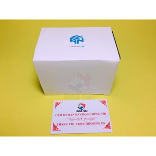 Đồ chơi Rubik 4x4 | Gan 460 M