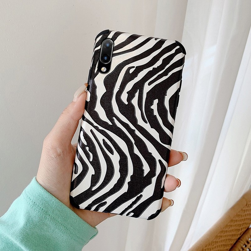 Ốp Lưng Silicon Phối Màu Thời Trang Cho Iphone 12 Pro Max 12 Mini Se 2020 11 Pro Max X Xr Xs Max 8 7 Plus | BigBuy360 - bigbuy360.vn