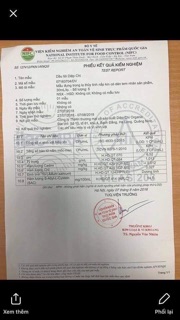 DẦU TỎI DIỆP CHI GOLD