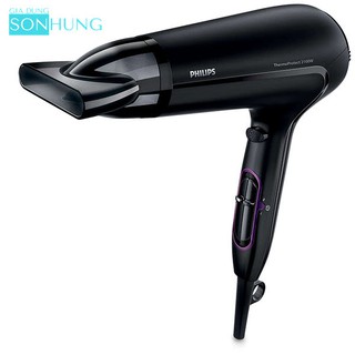 Máy sấy tóc philips hp8230 công suất 2100w