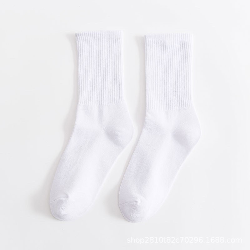 ❣️ FREESHIP ❣️ Tất nam nữ thể thao dệt kim thời trang cao cấp