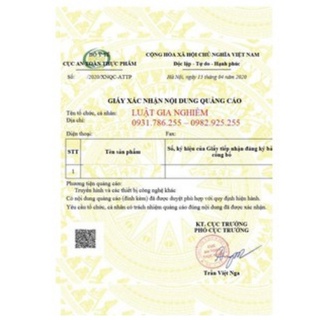 Tông Đơ Cắt Tóc Codos CHC 916 - mpcamtu
