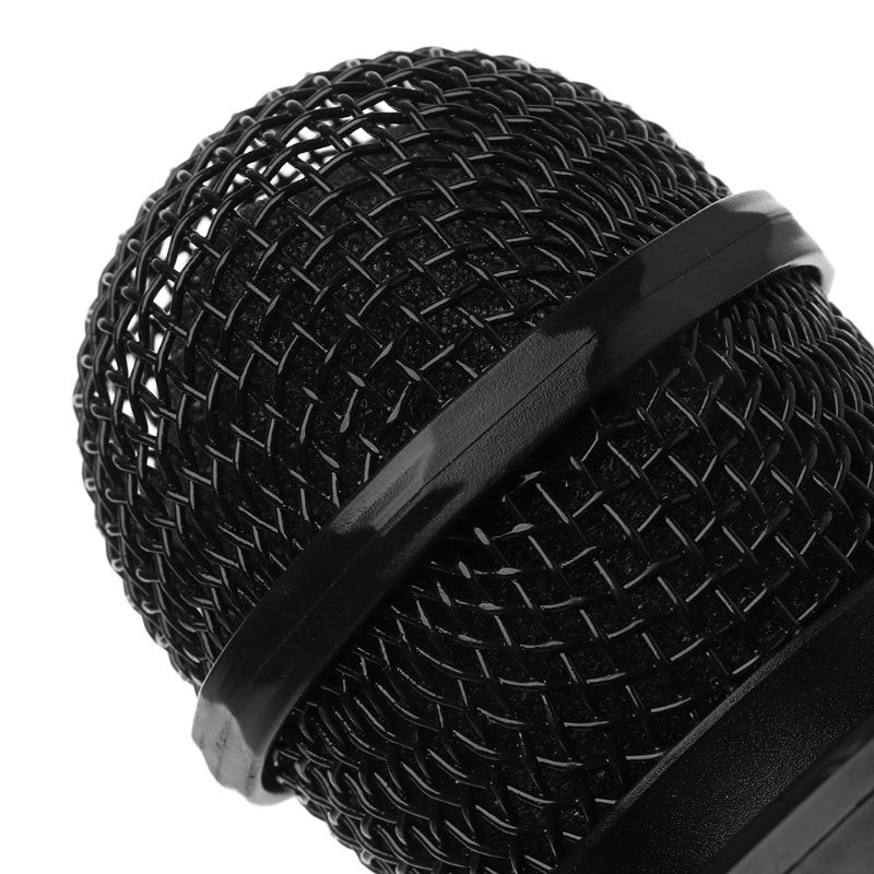 Loa Bluetooth Không Dây Có Nam Châm Hít