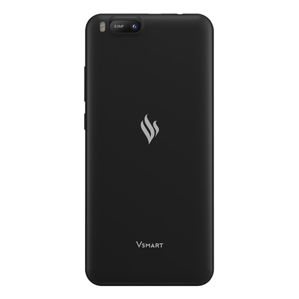 [Mã ELSALE300 giảm 7% đơn 1TR] Điện thoại Vsmart Bee Ram 1Gb Rom 16Gb kết nối 4G full box mới | WebRaoVat - webraovat.net.vn