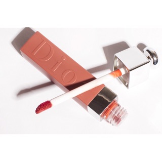 Son Dior Tattoo 421 Natural Beige