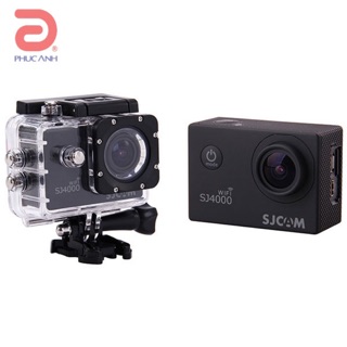 Camera hành trình