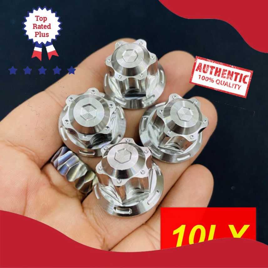 [HCM XẢ KHO MÙA DỊCH] TÁN 10LY SALAYA VÀNH TO BẮT CHÂN PHUỘC WAVE, DREAM, PHUỘC GIỮA EXCITER, SONIC