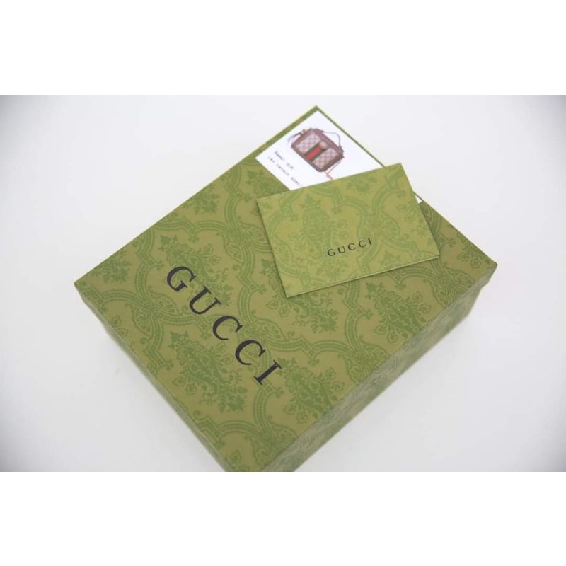 Túi cốp gc vality sz 19