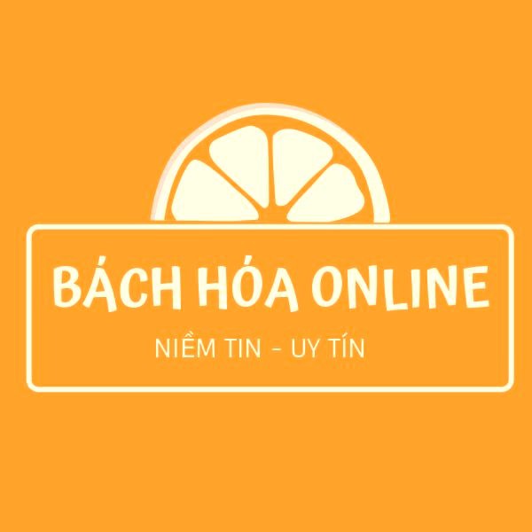 Bách Hoá One Family