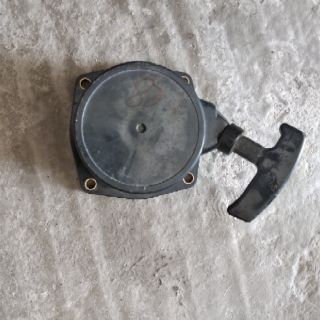 Ốp giật máy phát cỏ(phù hợp cho nhiều loại máy)