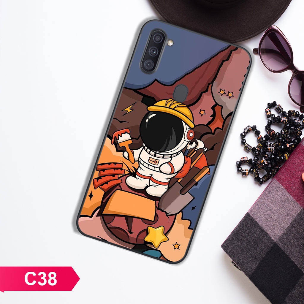 [HOT] ỐP LƯNG SAMSUNG A11-SAMSUNG M11 IN HÌNH CHẤT LƯỢNG CAO-BẢO VỆ MÁY HIỆU QUẢ