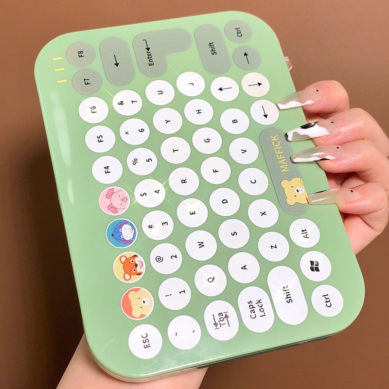 Bảng Phấn Mắt Elf 17 Màu Sắc Độc Đáo Dành Cho Học Sinh