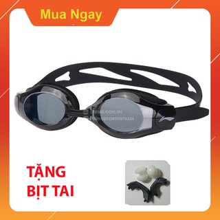 Kính bơi thể thao Lining Cao Cấp