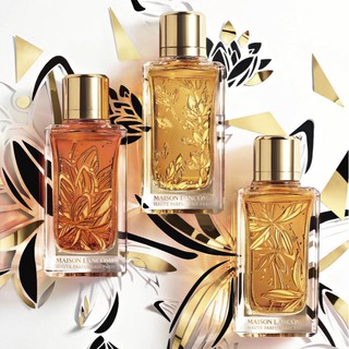 💥𝗦𝗔𝗟𝗘.𝗦𝗛𝗢𝗖𝗞💥Nước hoa dùng thử Lancome Jasmins Marzipane Test 10ml/20ml Spray / Chuẩn authentic