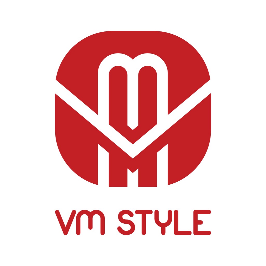 VM STYLE, Cửa hàng trực tuyến | WebRaoVat - webraovat.net.vn