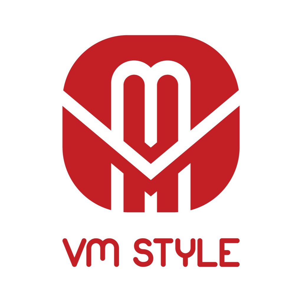 VM STYLE