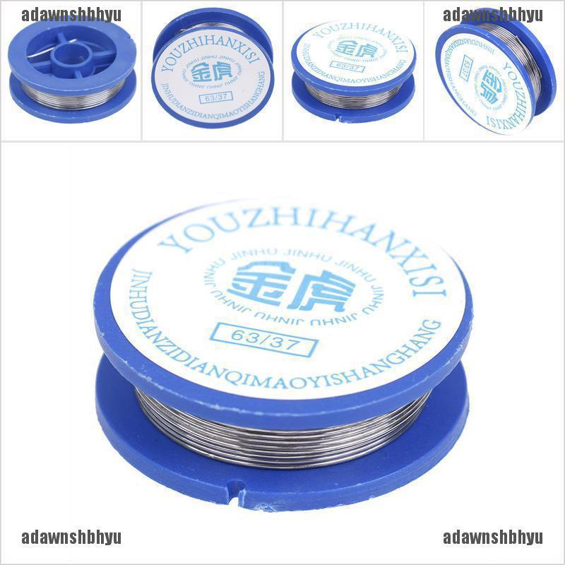 Dây hàn lõi thiếc adawnshbhyu chuyên dụng tiện lợi