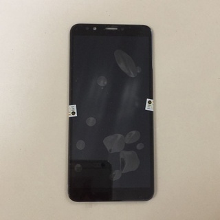 Màn hình Huawei Y7 Pro 2018