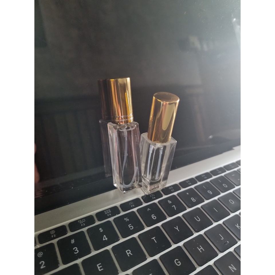 Chai Xịt tăng cường