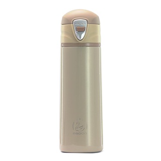 Bình giữ nhiệt 2GOOD  SWTICH LOCK 500ml