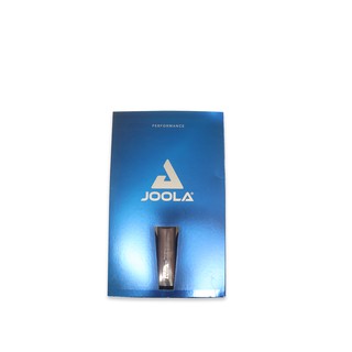 CỐT VỢT BÓNG BÀN JOOLA CLASSIC CARBON