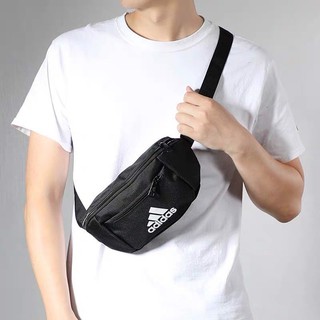 Túi bao tử Adidas Chính hãng