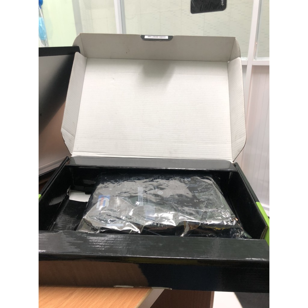 Card màn hình GIGABYTE GeForce GTX 1060 3GB GDDR5 OC | BigBuy360 - bigbuy360.vn