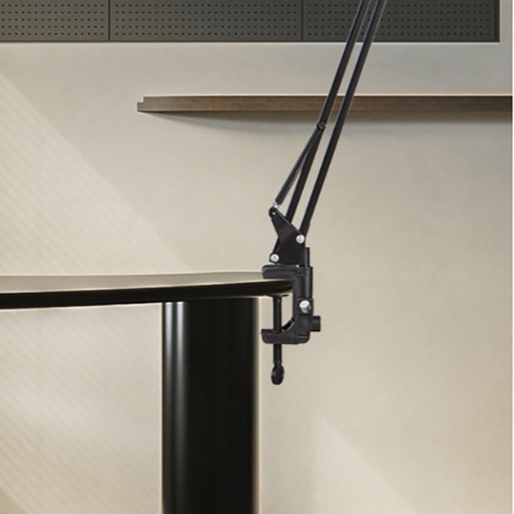 Giá Kẹp Đèn Bàn Học Pixar